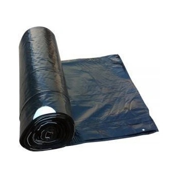 viGO! pytel LDPE Q001 35l 24µm 15ks