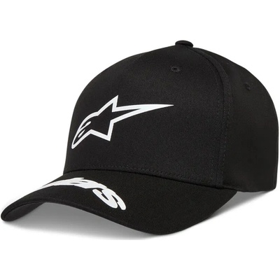 Alpinestars Arclight Black