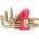 KS Tools 9631513
