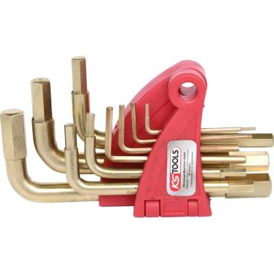 KS Tools 9631513
