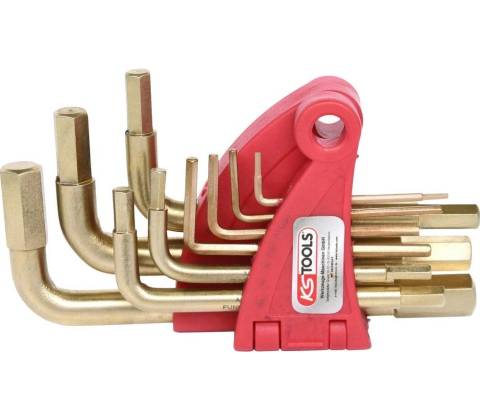 KS Tools 9631513