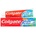 Colgate Triple Action Паста за зъби 50 мл