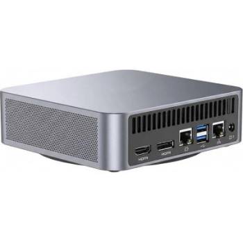 Innovation IT KON14U5HU-NO-0/0W7