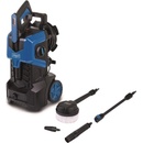 Image 1 of Scheppach HCE 3000 (5907735901)