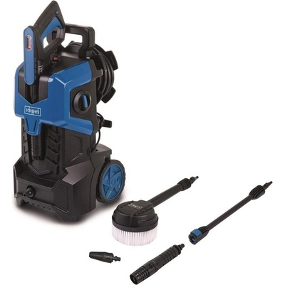 Scheppach HCE 3000 (5907735901)