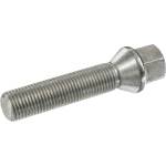 Invento Винтове M14x1, 5, резба 55 mm, конично седло, K 17 (561-5062)