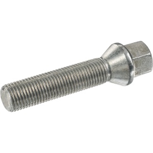 Invento Винтове M14x1, 5, резба 55 mm, конично седло, K 17 (561-5062)