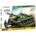 COBI II WW IS-3, 1: 28, 1170 к, 1 ф (COBI-2590)