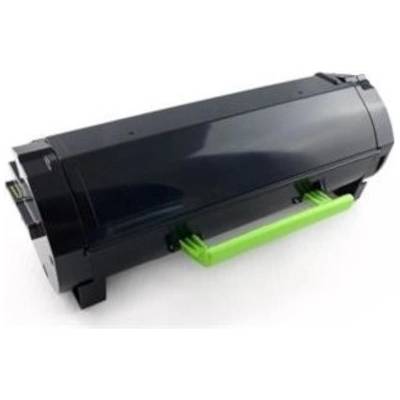 Konica Minolta TNP-36 A63V00H черен (black) оригинален тонер (A63V00H)