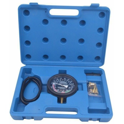 QUATROS QS30190