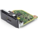 HP 13L60AA