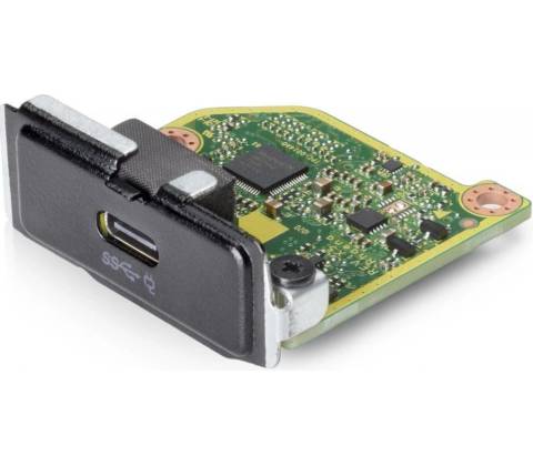 HP 13L60AA