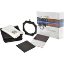 LEE Filters Starter kit
