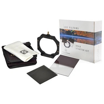 LEE Filters Starter kit