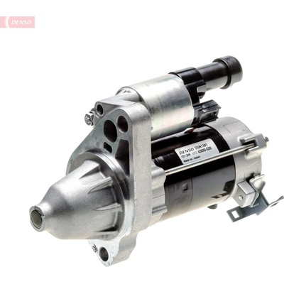 Startér DENSO DSN1391
