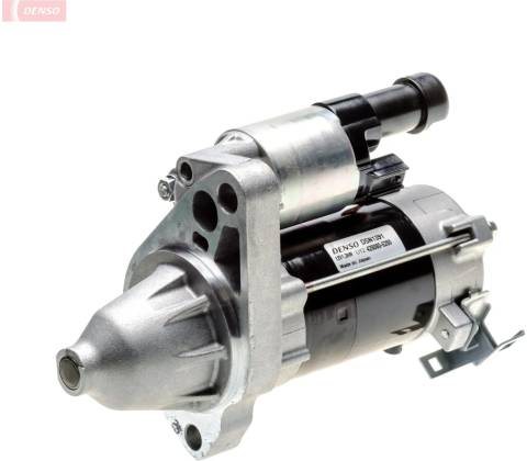 Startér DENSO DSN1391