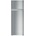 Liebherr CTPel 251