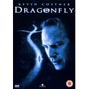 Dragon fly