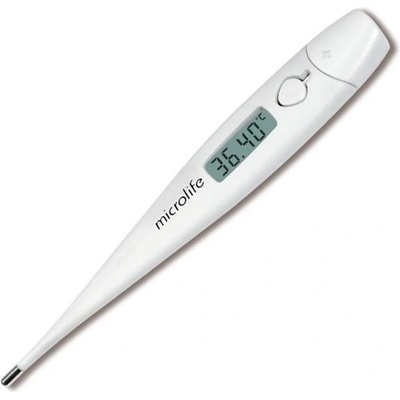 Microlife MT 16C2 – Zboží Dáma