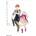 Today's Menu for the Emiya Family, Volume 4 | TYPE-MOON, TAa