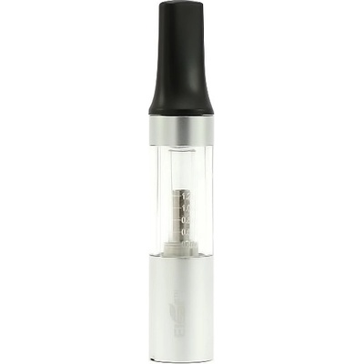 Eleaf Mini BCC 2,2ohm stříbrný 1,6ml