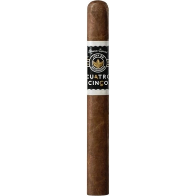 Joya de Nicaragua Cuatro Cinco Toro