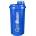 GymBeam Shaker Blue 700 ml [700 мл]