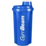 GymBeam Shaker Blue 700 ml [700 мл]