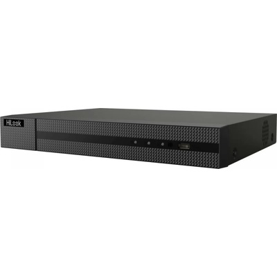 Hikvision 8-channel NVR NVR-108MH-C/8P