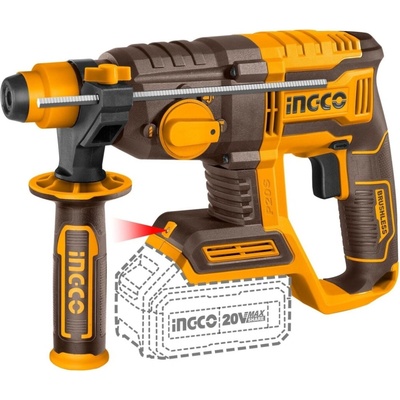 Ingco CRHLI202081