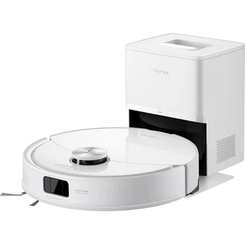 Roborock Q10 PF+ White (Q10PFP52-00)