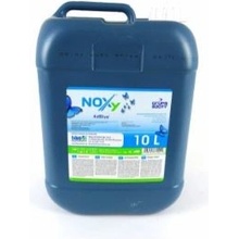 Noxy Adblue 10 l