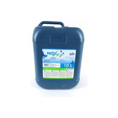 Noxy Adblue 10 l | Zboží Auto