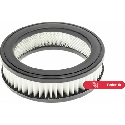 Vacs DOMO DO227SV 8596419707675 hepa filter