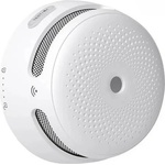 X-SENSE Детектор за дим X-Sense XS01-WT, Tuya, Wi-Fi (XS01-WT) - airtrade