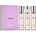 CHANEL Chance (Refills) EDT 3x20 ml
