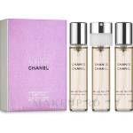 CHANEL Chance (Refills) EDT 3x20 ml Парфюми