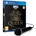 Ravenscourt Let's Sing Presents Queen [Single Mic Bundle] (PS4)