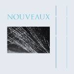 Classix Nouveaux - Classix Nouveaux (LP) (3481575611131)