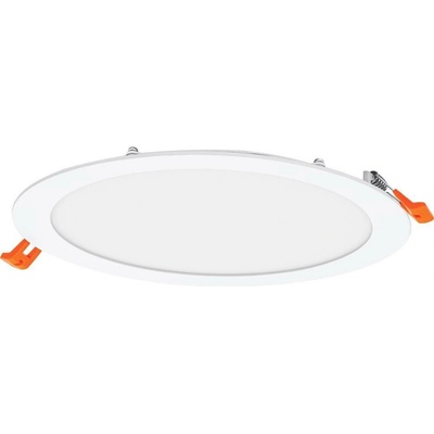 Osram 4099854445248