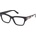 GUESS GU50126 001