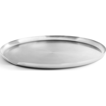 Viva Scandinavia Поднос за сервиране Lucas (V80311)