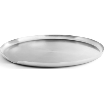 Viva Scandinavia Поднос за сервиране Lucas (V80311)