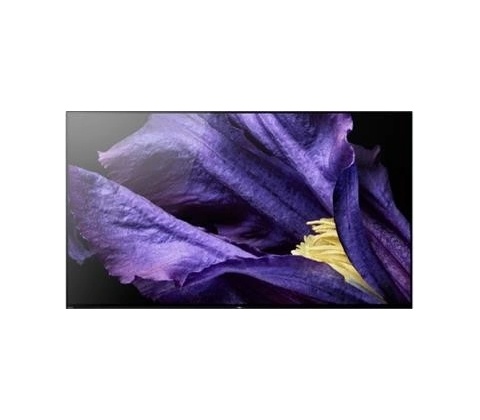 Sony Bravia KD-65AF9
