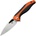 Bestech KOMODO D2 BG26C