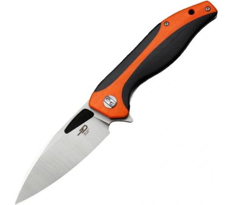 Bestech KOMODO D2 BG26C