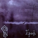 Fen - Epoch CD