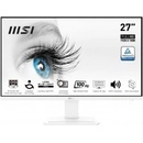 MSI PRO MP273AW
