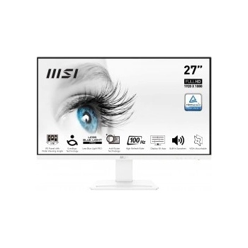 MSI PRO MP273AW