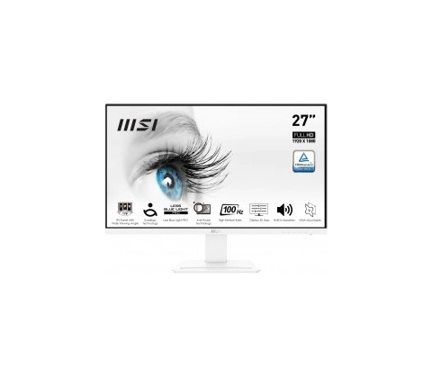 MSI PRO MP273AW